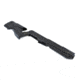Pro Mag Archangel Precision Rifle Stock For Ruger Mini 14/30 Black