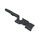 Pro Mag Archangel Precision Rifle Stock For Ruger Mini 14/30 Black
