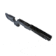 Pro Mag Archangel Precision Rifle Stock For Ruger Mini 14/30 Black