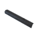 Pro Mag Archangel Precision Rifle Stock For Ruger Mini 14/30 Black
