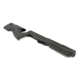 Pro Mag Archangel Precision Rifle Stock For Ruger Mini 14/30 Black