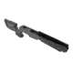 Pro Mag Archangel Precision Rifle Stock For Ruger Mini 14/30 Black