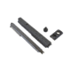 Pro Mag Archangel Precision Rifle Stock For Ruger Mini 14/30 Black