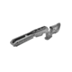 Pro Mag Archangel Ruger Precision Stock for Ruger 10/22,Black Polymer, AAP1022