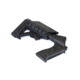Pro Mag Archangel Tactical Shotgun Stock System for Mossberg 500/590, Black, Polymer, AA500