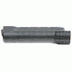 Pro Mag Archangel Tactical Shotgun Stock System for Mossberg 500/590, Black, Polymer, AA500