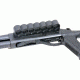 Pro Mag Archangel Tactical Stock System For Remington 870