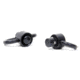 Pro Mag Heavy-Duty Quick Detach 1.25in. Sling Swivels 2Pk 58053