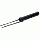 Pro Mag Mossberg 500/590 12 Gauge 7-5/8in Action Slide Tube Assembly w/Action Tube Nut PM194