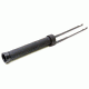 Pro Mag Mossberg 500/590 12 Gauge 7-5/8in Action Slide Tube Assembly w/Action Tube Nut PM194