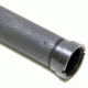 Pro Mag Mossberg 500/590 12 Gauge 7-5/8in Action Slide Tube Assembly w/Action Tube Nut PM194