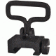 Pro Mag Picatinny Rail Sling Swivel With All Mounting Hardware