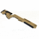 Pro Mag PMI Archangel Precision Rifle Stock For Ruger Mini 14/30 Desert Tan