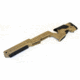 Pro Mag PMI Archangel Precision Rifle Stock For Ruger Mini 14/30 Desert Tan