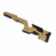 Pro Mag PMI Archangel Precision Rifle Stock For Ruger Mini 14/30 Desert Tan