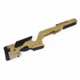 Pro Mag PMI Archangel Precision Rifle Stock For Ruger Mini 14/30 Desert Tan