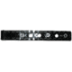 Pro Mag Polymer Forend Carbine Rail PM003A