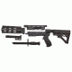 Pro Mag Remington 597 Archangel Rifle Conversion Package