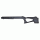 Pro Mag Ruger 10/22 Magnum Archangel Deluxe Target Stock