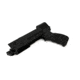USED Pro Mag Ruger Charger Archangel Conversion Package Sights Not Included, EDEMO2, Used, Condition Like New, Open Box