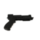 USED Pro Mag Ruger Charger Archangel Conversion Package Sights Not Included, EDEMO2, Used, Condition Like New, Open Box