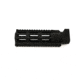 USED Pro Mag Ruger Charger Archangel Conversion Package Sights Not Included, EDEMO2, Used, Condition Like New, Open Box