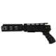 USED Pro Mag Ruger Charger Archangel Conversion Package Sights Not Included, EDEMO2, Used, Condition Like New, Open Box