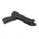 USED Pro Mag Ruger Charger Archangel Conversion Package Sights Not Included, EDEMO2, Used, Condition Like New, Open Box