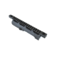 USED Pro Mag Ruger Charger Archangel Conversion Package Sights Not Included, EDEMO2, Used, Condition Like New, Open Box