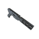 USED Pro Mag Ruger Charger Archangel Conversion Package Sights Not Included, EDEMO2, Used, Condition Like New, Open Box