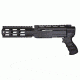 USED Pro Mag Ruger Charger Archangel Conversion Package Sights Not Included, EDEMO2, Used, Condition Like New, Open Box