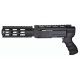 USED Pro Mag Ruger Charger Archangel Conversion Package Sights Not Included, EDEMO2, Used, Condition Like New, Open Box