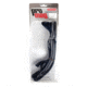 Pro Mag Single Point Tactical Sling Black