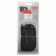 Pro Mag Two Point Tactical Sling Black