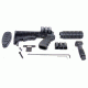 Pro Mag Winchester 1300 12 Gauge Collapsible 6 Position Stock w/ Pistol Grip PM111D