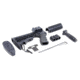 Pro Mag Winchester 1300 12 Gauge Collapsible 6 Position Stock w/ Pistol Grip PM111D