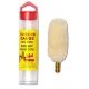Pro-Shot 12 GA Cotton Bore Mop, Pack of 12, MP12-CS