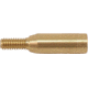 Pro-Shot .17 Caliber Adaptor 5/40 To 8/32