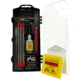 Pro-Shot .17 Caliber Pistol/.177 Air Rifle Cleaning Kit