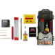 Pro-Shot .17 Caliber Pistol/.177 Air Rifle Cleaning Kit
