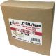 Pro-Shot Spear Tip Cleaning Jag, .22 Cal/ 6mm, Pack of 12, J22/6B-CS