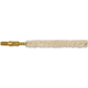 Pro-Shot .22 Cal Cotton Bore Mop, Pack of 12, MP22-CS