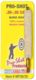 Pro-Shot .30 Cal-.35 Cal Cotton Bore Mop, Pack of 12, MP30-35-CS