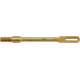 Pro-Shot .30 Cal and Up Patch Holder Case, Case of 12, PH30-CS