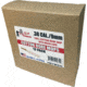 Pro-Shot .35 Cal-.40 Cal Cotton Bore Mop, Pack of 12, MP38-CS