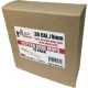 Pro-Shot .35 Cal-.40 Cal Cotton Bore Mop, Pack of 12, MP38-CS