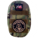 Pro-Shot 4 Gun Pull Through Cleaning System 9mm/5.56mm/12GA 3 Gun Kit, Multicam, MMULTI-CAM-3G