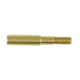 Pro-Shot Pro-Shot 8/32 Male Thread to Standard, Military #8/36 Thread, NATO-AD, NATO-AD
