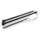 Pro-Shot Action/Chamber Cleaning Tool Kit