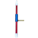 Pro-Shot Adjustable Stopper Bore Guide .17 Caliber